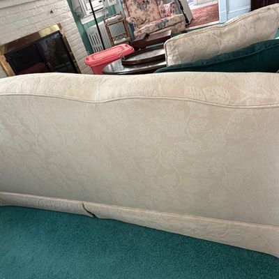 Sofa Couch