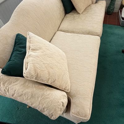 Sofa Couch