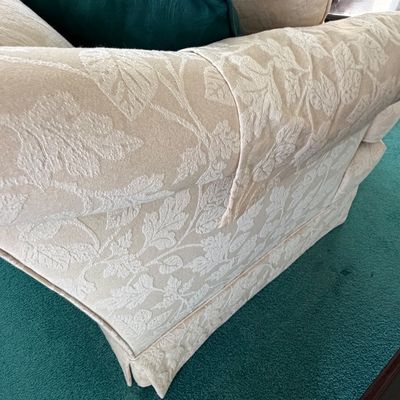 Sofa Couch