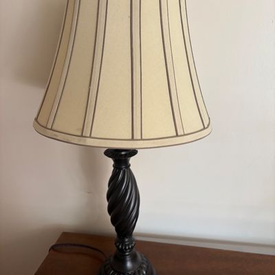 Sale Photo Thumbnail #47