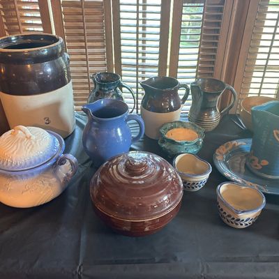 Sale Photo Thumbnail #107