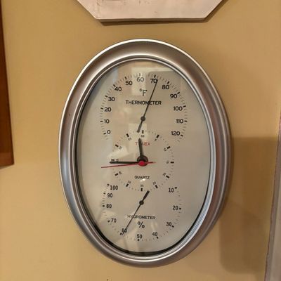 Sale Photo Thumbnail #31