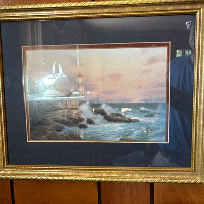 Sale Photo Thumbnail #32
