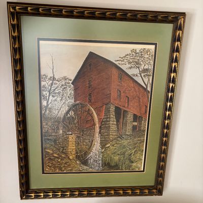 Sale Photo Thumbnail #37