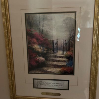 Sale Photo Thumbnail #42