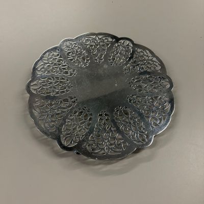 Sale Photo Thumbnail #284