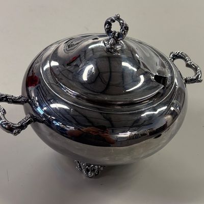 Sale Photo Thumbnail #289