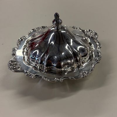 Sale Photo Thumbnail #280