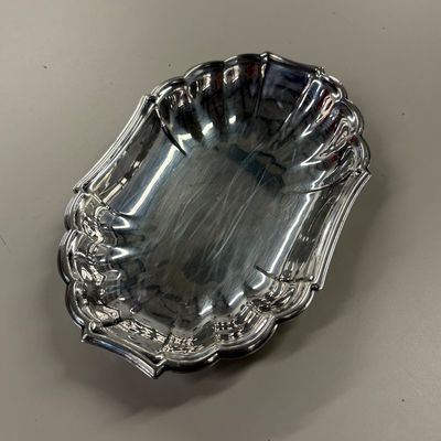 Sale Photo Thumbnail #285
