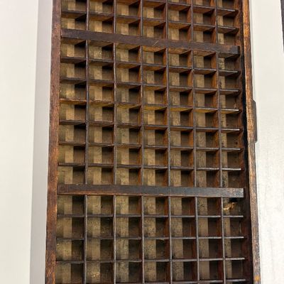 Sale Photo Thumbnail #267