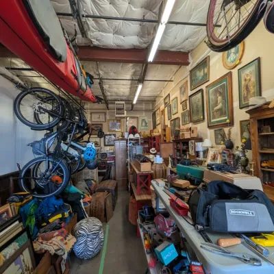 Sale Gallery Photo Thumbnail
