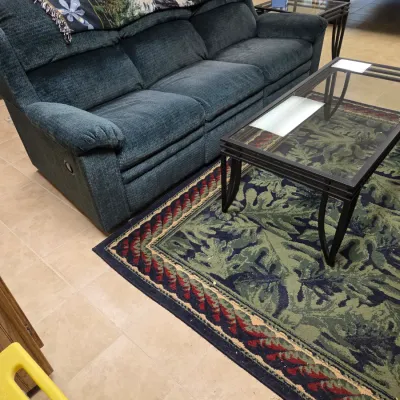 Sale Photo Thumbnail #124