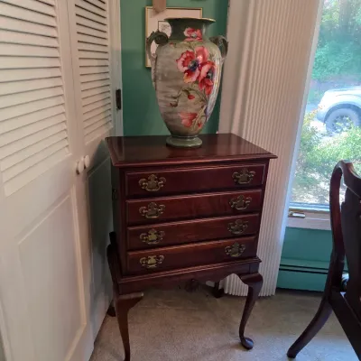 Sale Photo Thumbnail #154