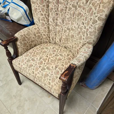 Sale Photo Thumbnail #128