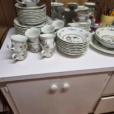 Sale Photo Thumbnail #117