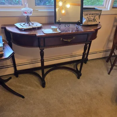 Sale Photo Thumbnail #38