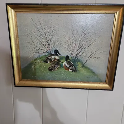 Sale Photo Thumbnail #91