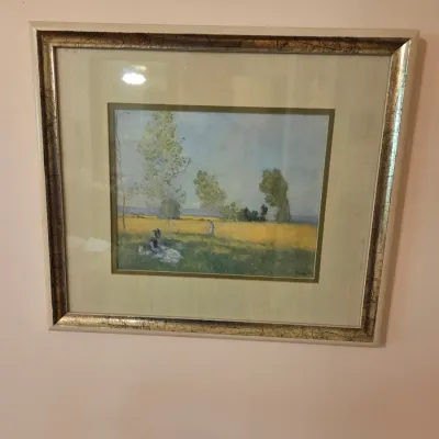 Sale Photo Thumbnail #102