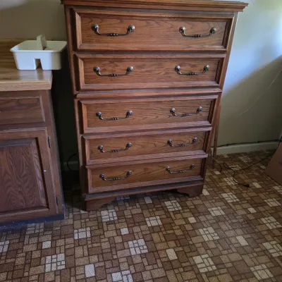 Sale Photo Thumbnail #119