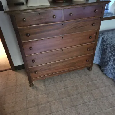 Sale Photo Thumbnail #130