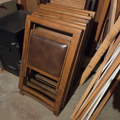 Sale Photo Thumbnail #135