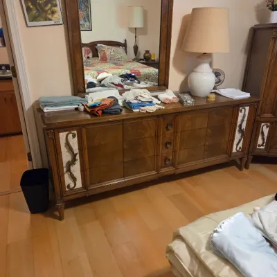 Sale Photo Thumbnail #104