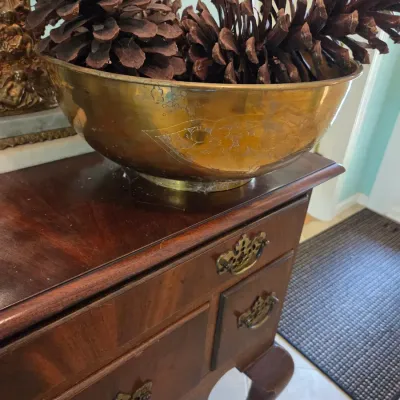Sale Photo Thumbnail #72