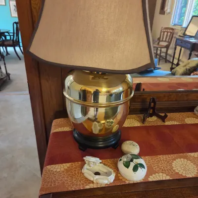 Sale Photo Thumbnail #41