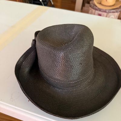 Moving Sale