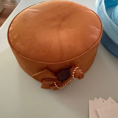 Moving Sale