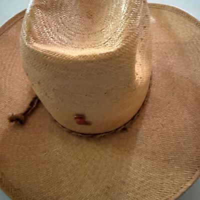 Moving Sale