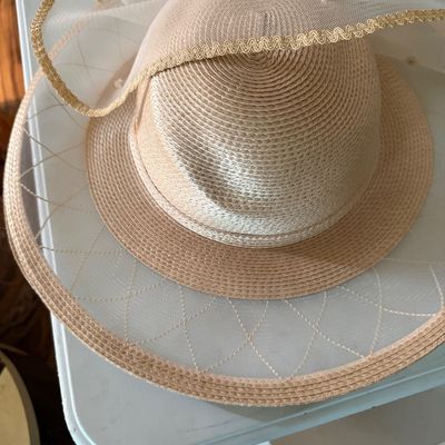 Moving Sale