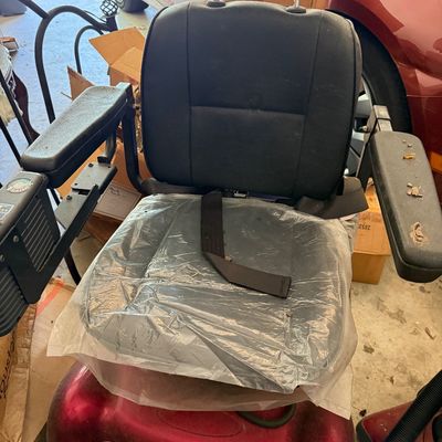 Moving Sale