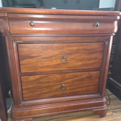 Moving Sale