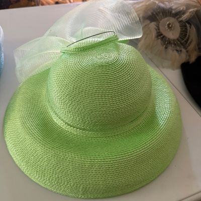 Moving Sale