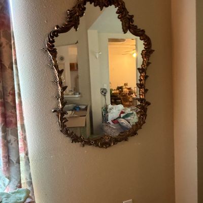 Moving Sale