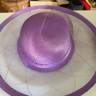 Moving Sale