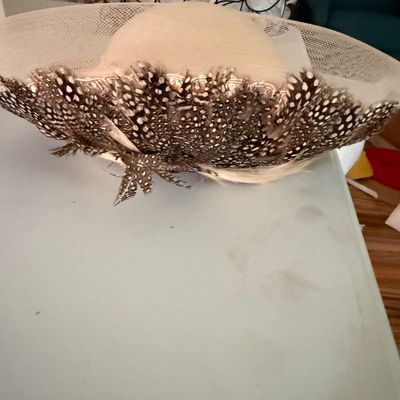 Moving Sale