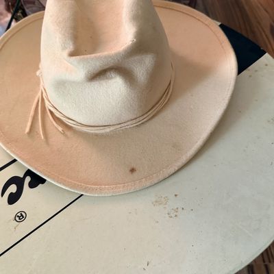 Moving Sale