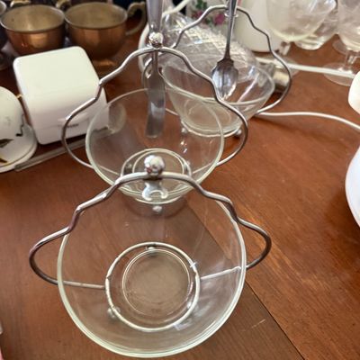 Moving Sale