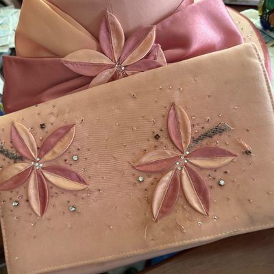 Moving Sale