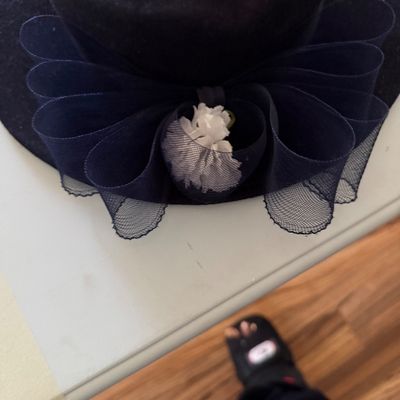 Moving Sale