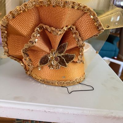 Moving Sale