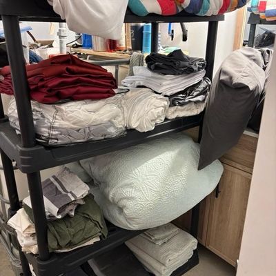 Sale Photo Thumbnail #60