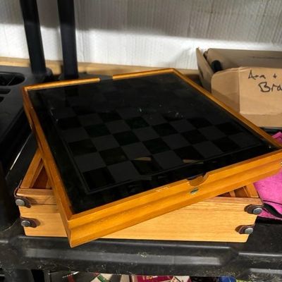 Sale Photo Thumbnail #20