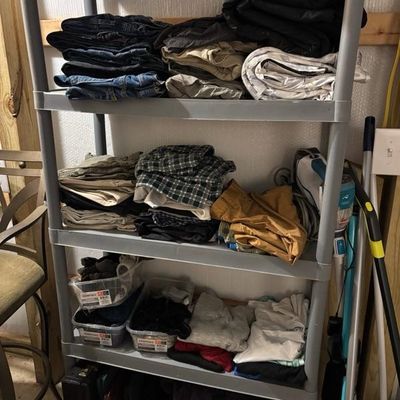 Sale Photo Thumbnail #59