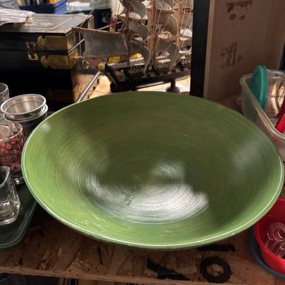 Sale Photo Thumbnail #161