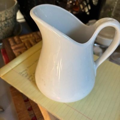 Sale Photo Thumbnail #142