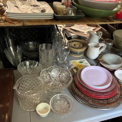 Sale Photo Thumbnail #135
