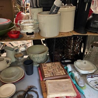 Sale Photo Thumbnail #134